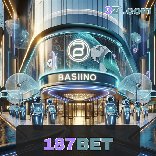 Explorando o app do 187bet: diversão na palma da mão