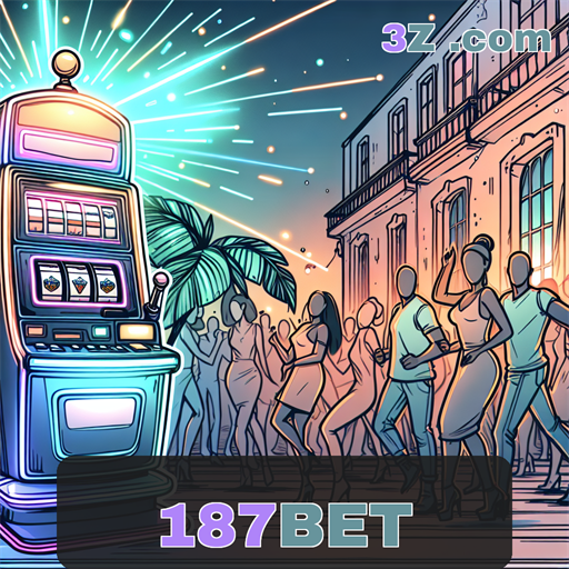 Aposte com Estratégia: O Mundo do Esporte no 187bet