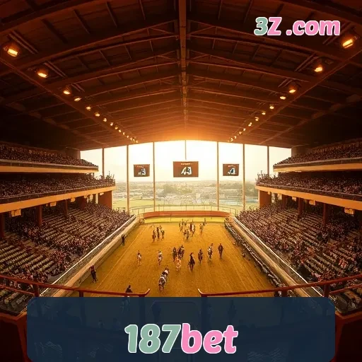 187bet Jackpots