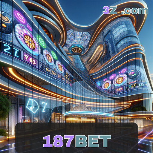 Entrando na Diversão: O Login do 187bet