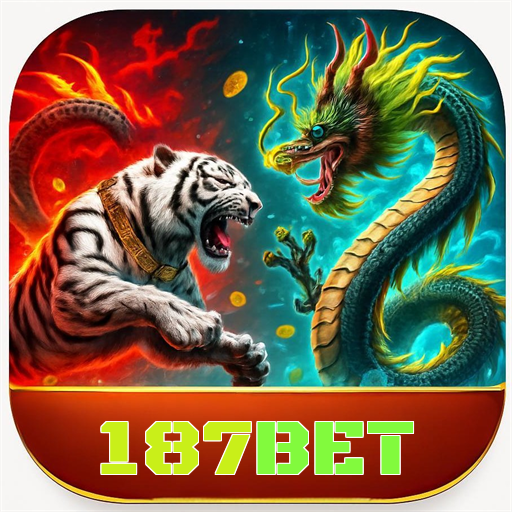 187bet